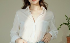 未满十八岁勿入漫画网站